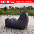 Водонепроницаемый outdooe и крытый ленивый bean bag chair chair